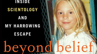A Scientologist's Horrifying Memories of Child Abuse and Exploitation